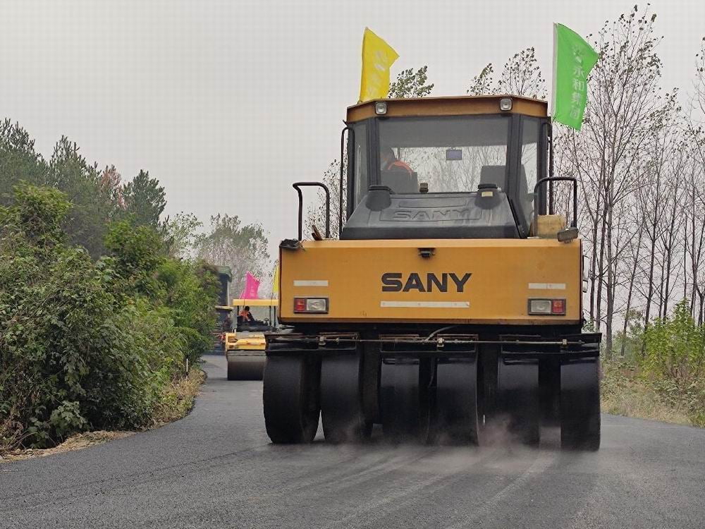 商城的《踏莎行》- 青松林下茯苓多，白云深處黃精盛。